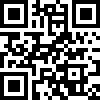 https://mehrnews.com/xp3z4