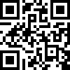https://mehrnews.com/x38yhZ