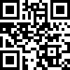 https://mehrnews.com/xWSFr