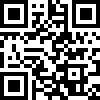 https://mehrnews.com/x37GRx