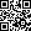 https://mehrnews.com/xVBk2