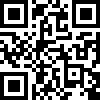 https://mehrnews.com/x39P5H