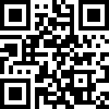 https://mehrnews.com/x3bPJk