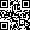 https://mehrnews.com/x36Zft
