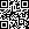 https://mehrnews.com/x36Pts
