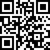 https://mehrnews.com/xVYbY