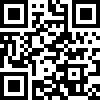 https://mehrnews.com/x37L4m