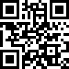 https://mehrnews.com/xZMs8