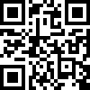 https://mehrnews.com/x39YT2