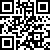 https://mehrnews.com/xJW8x