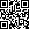 https://mehrnews.com/x38Ykw