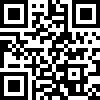 https://mehrnews.com/x32pRr
