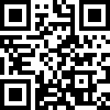 https://mehrnews.com/x38w5m