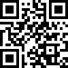 https://mehrnews.com/x39RzS
