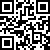 https://mehrnews.com/x3bwtV