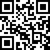 https://mehrnews.com/xZGZ9