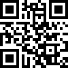 https://mehrnews.com/xQ9GB