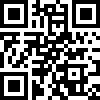 https://mehrnews.com/xQZjn