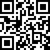 https://mehrnews.com/x39WLQ