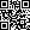 https://mehrnews.com/xVK2W
