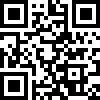 https://mehrnews.com/x3b5M6