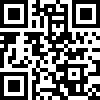 https://mehrnews.com/xMgvB