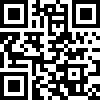 https://mehrnews.com/xFG4D