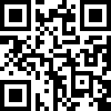 https://mehrnews.com/xYgh9