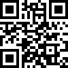 https://mehrnews.com/xZ3g6