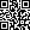 https://mehrnews.com/x3cGj5