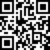 https://mehrnews.com/x389vv