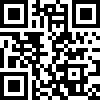https://mehrnews.com/xrBWQ