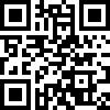 https://mehrnews.com/xX4Lr