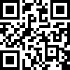 https://mehrnews.com/x34MDK