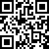 https://mehrnews.com/x34WrV