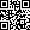 https://mehrnews.com/xSvVt
