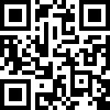 https://mehrnews.com/x3bjMb