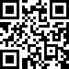 https://mehrnews.com/xwQRg