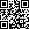 https://mehrnews.com/x3bR7q