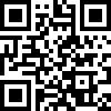 https://mehrnews.com/x39gqN