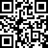 https://mehrnews.com/x38r6n