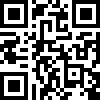https://mehrnews.com/x3czTz