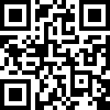 https://mehrnews.com/x34zZn