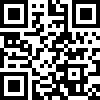 https://mehrnews.com/x3dtvT