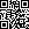 https://mehrnews.com/xXZw3