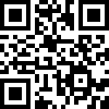 https://mehrnews.com/x35Qmv