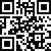 https://mehrnews.com/xSwbm