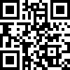 https://mehrnews.com/xGdqJ