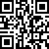 https://mehrnews.com/x32D3T