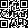 https://mehrnews.com/x33VWn